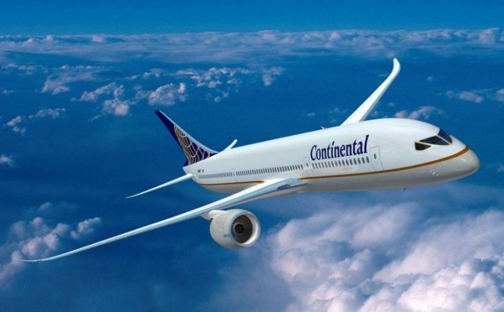 黄埔到丹麦机场航空货运_黄埔到丹麦航空快递加急件